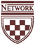 NLC Logo