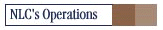 NLC's Operations