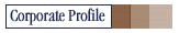 Corporate Profile